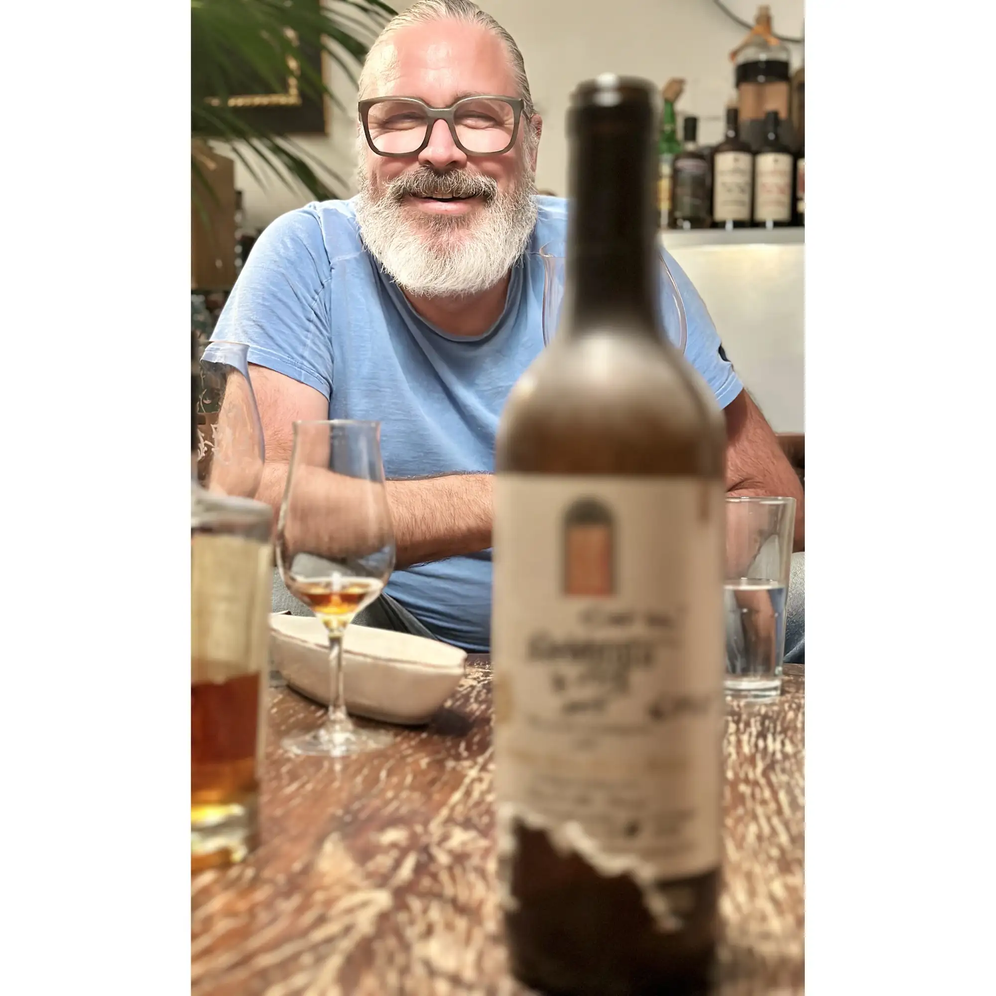 Image of the bottle indexed by the search page.