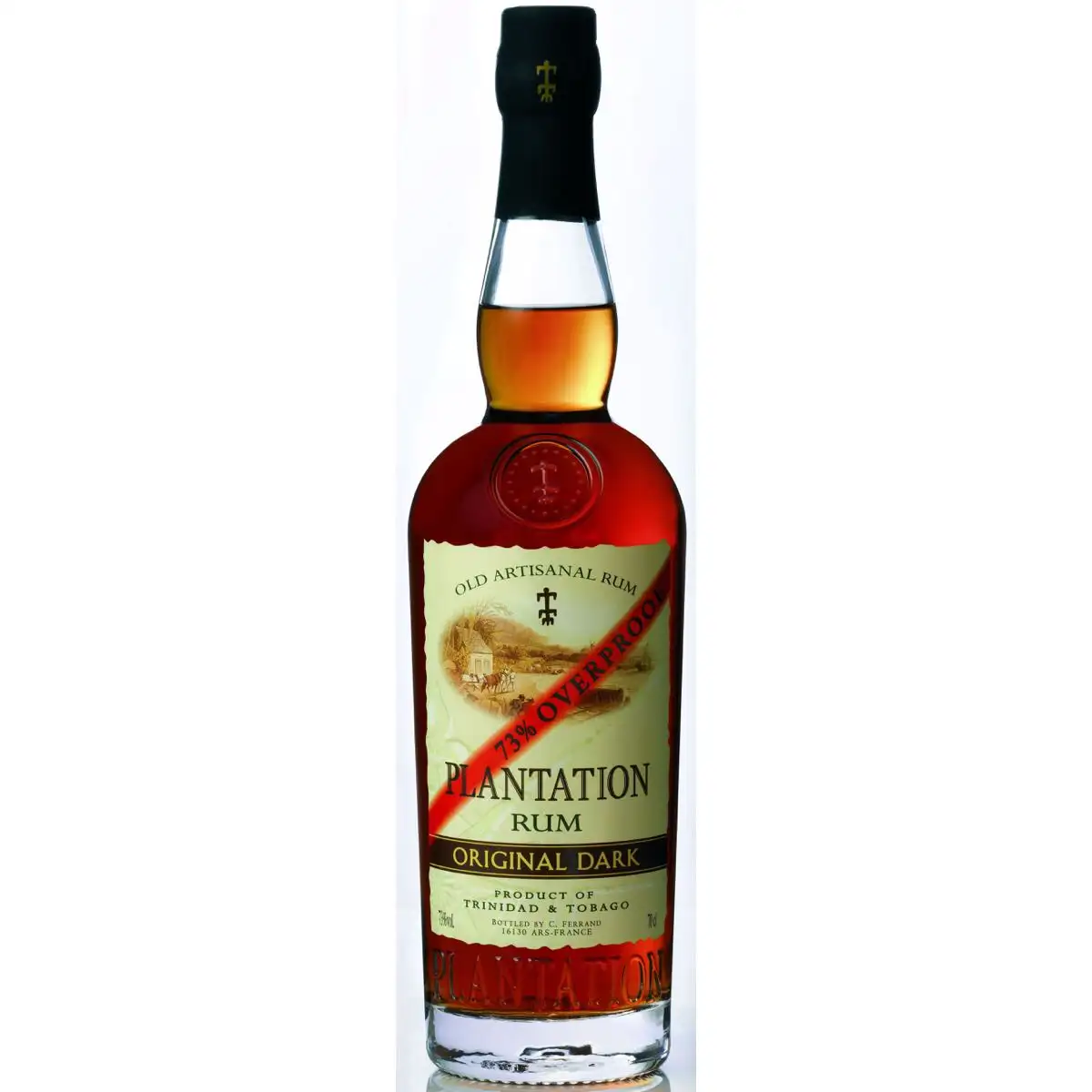 Image of the bottle indexed by the search page.