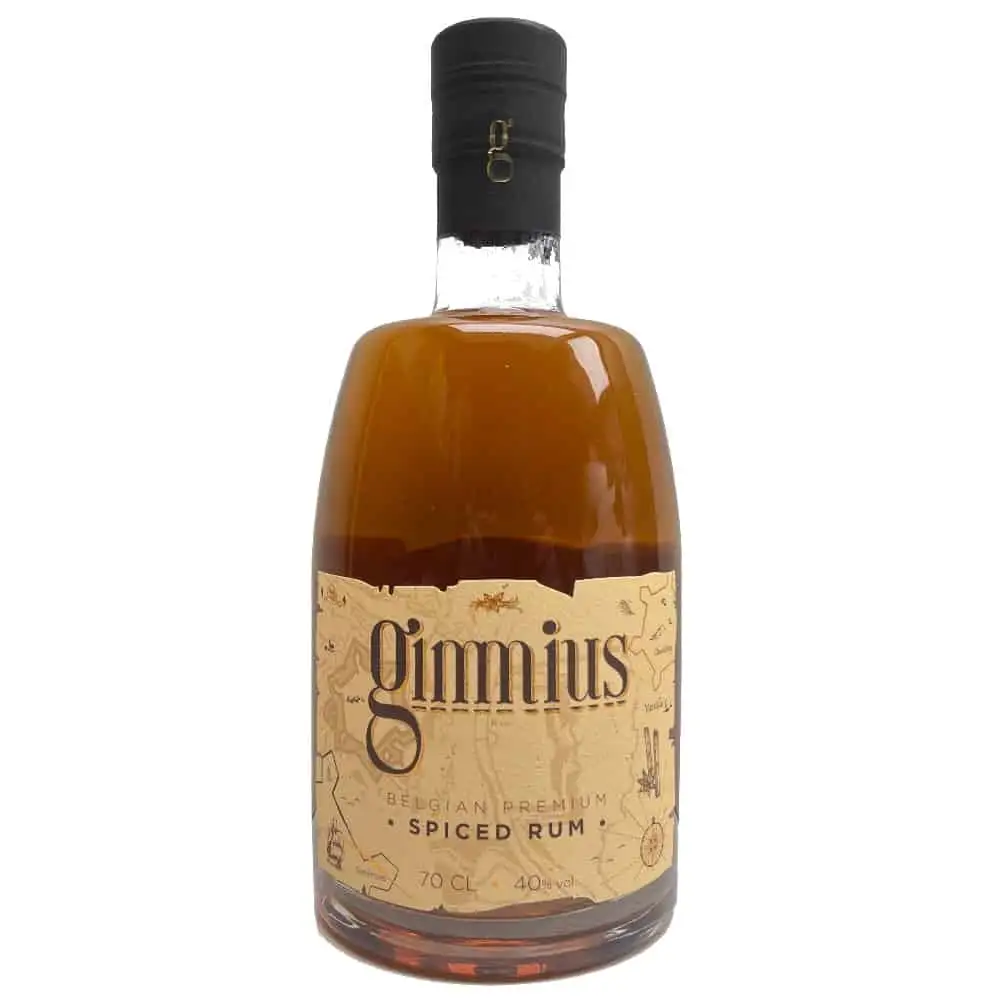 Image of the bottle indexed by the search page.