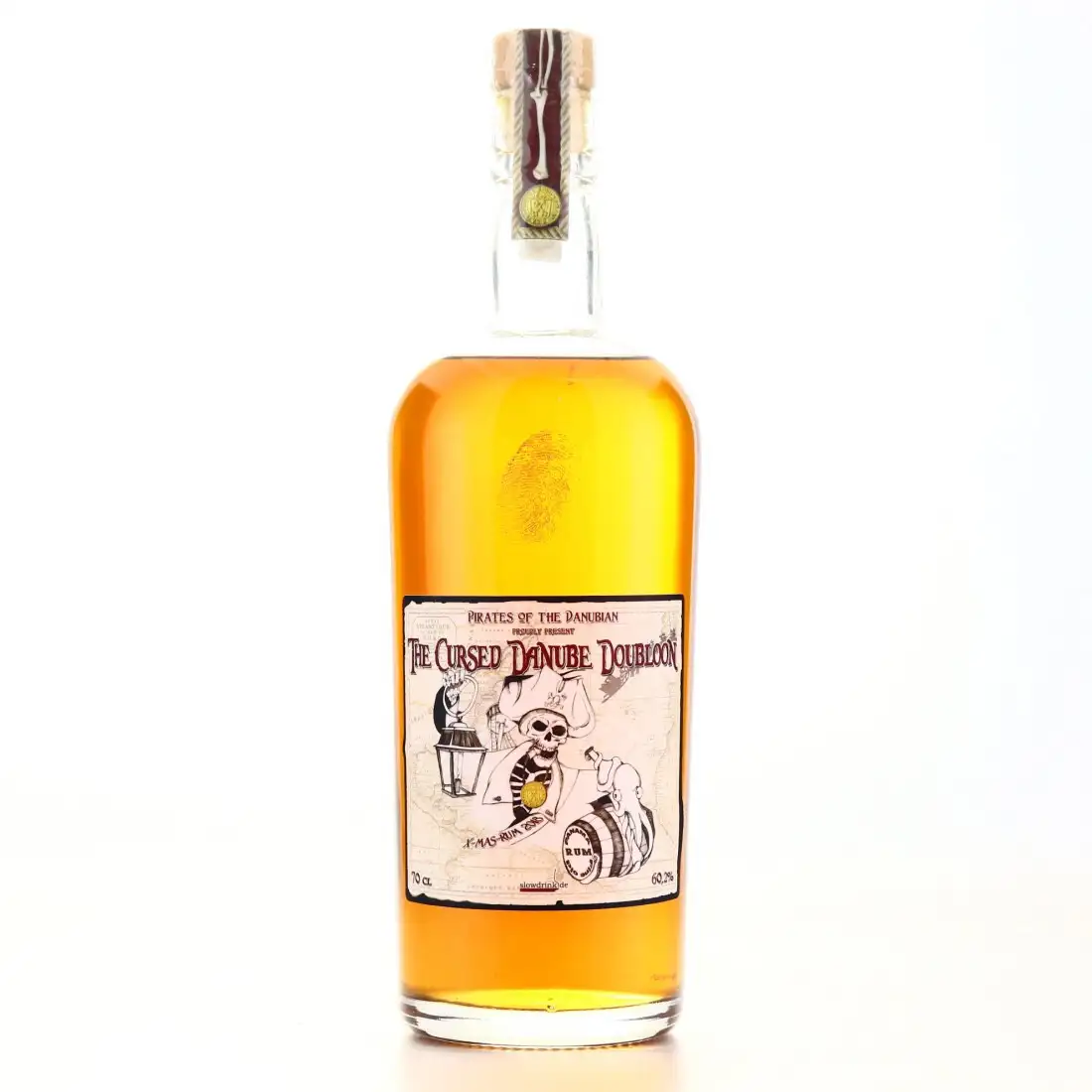 Image of the bottle indexed by the search page.