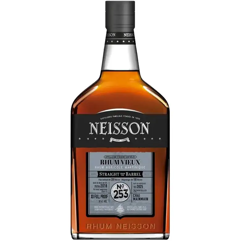 Image of the bottle indexed by the search page.