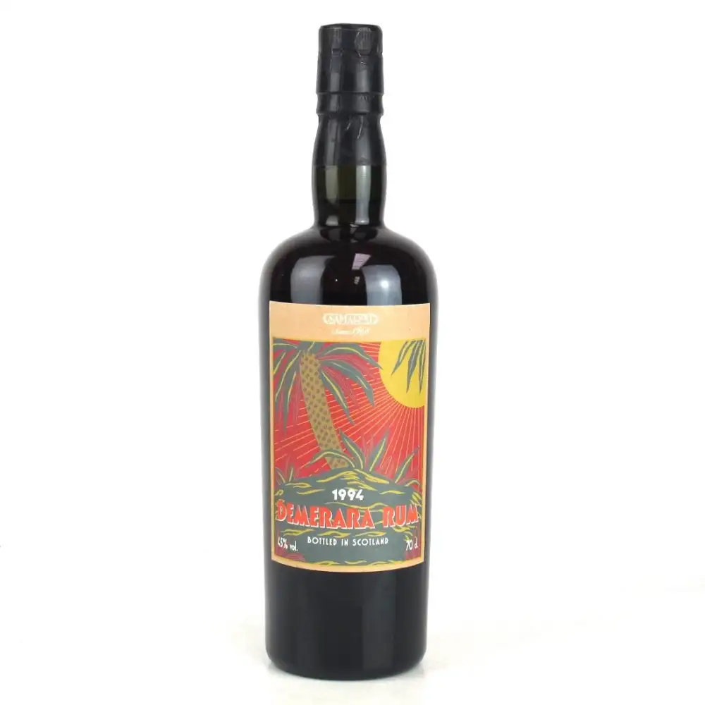 Image of the bottle indexed by the search page.