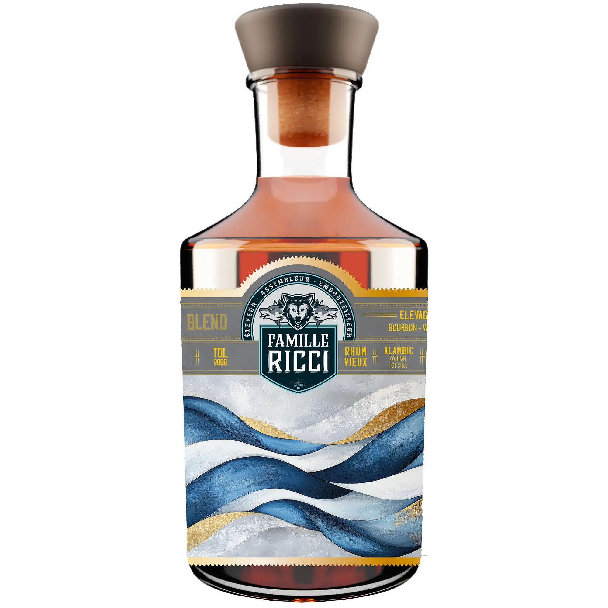 Image of the bottle indexed by the search page.