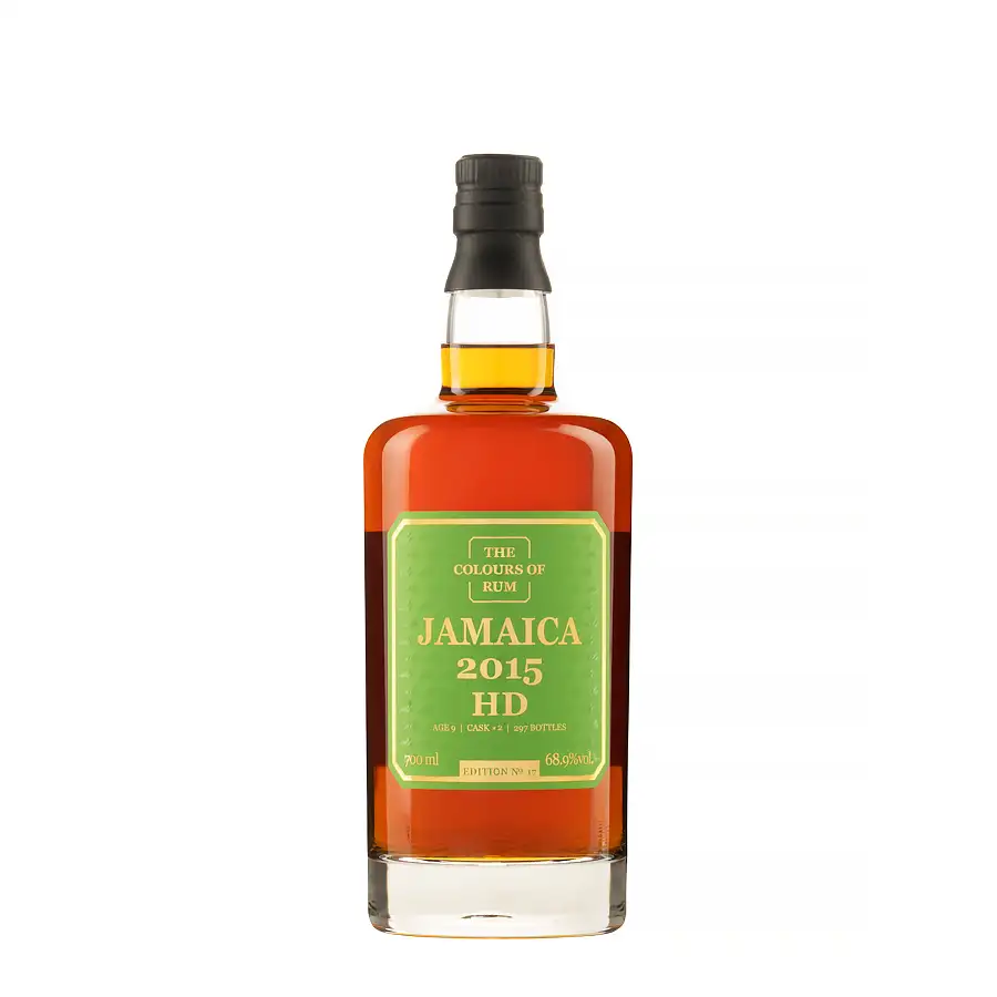 Image of the bottle indexed by the search page.