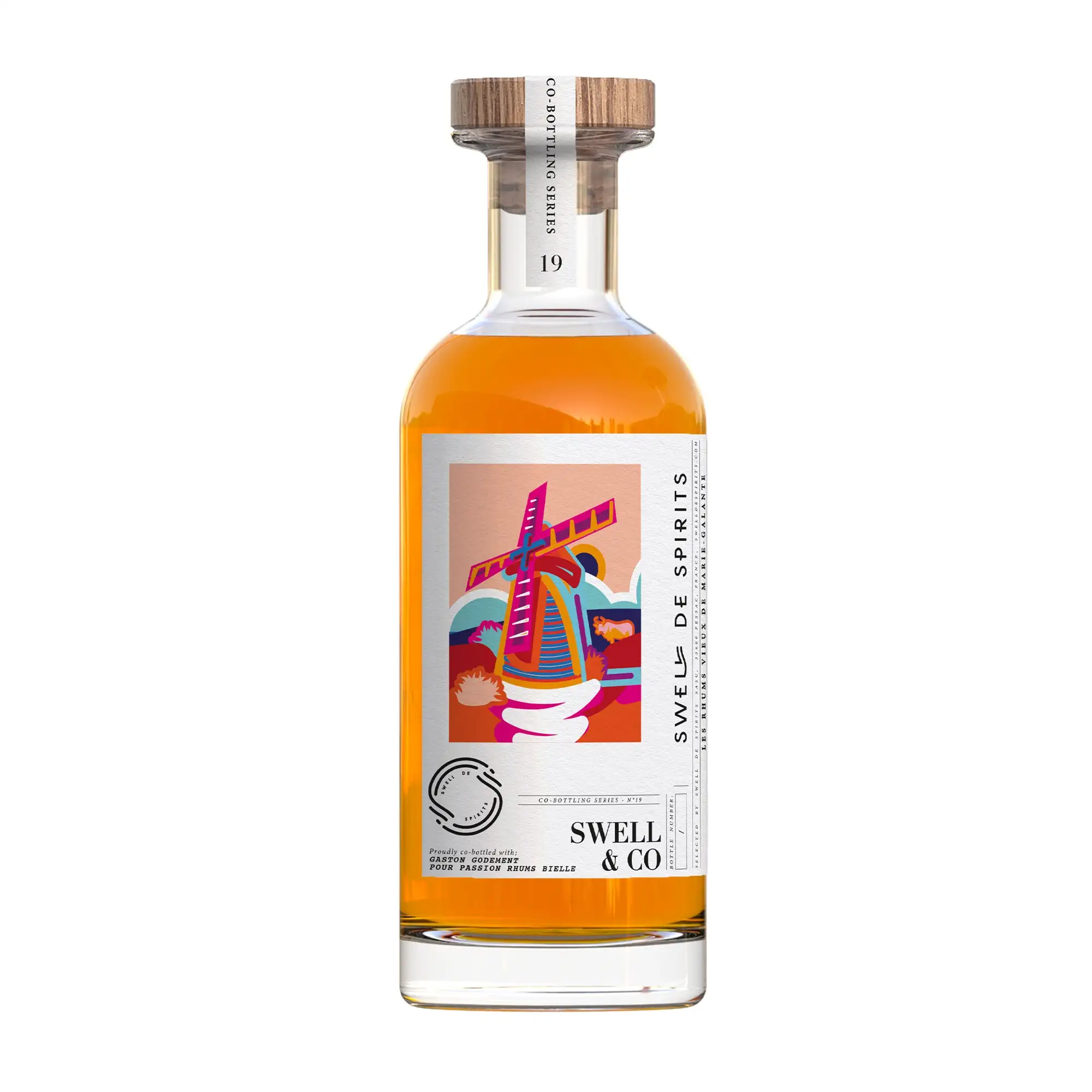 Image of the bottle indexed by the search page.