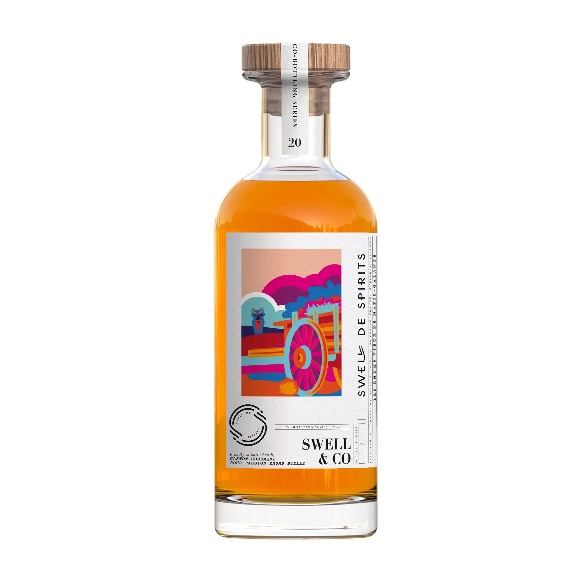 Image of the bottle indexed by the search page.