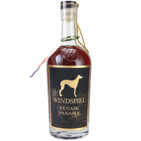 Image of the bottle indexed by the search page.