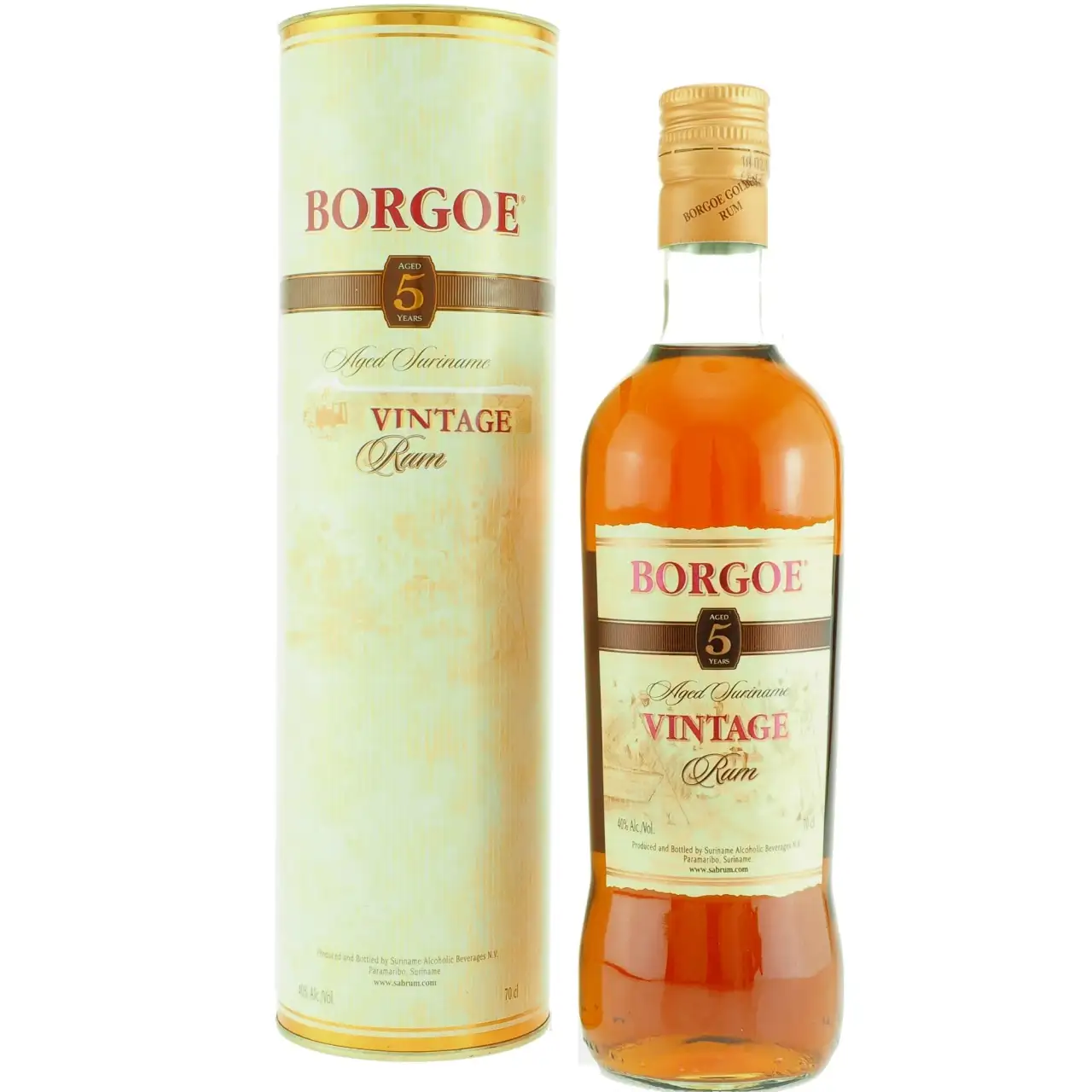 Image of the bottle indexed by the search page.
