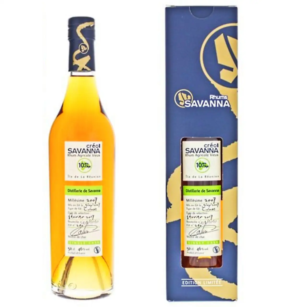 Image of the bottle indexed by the search page.