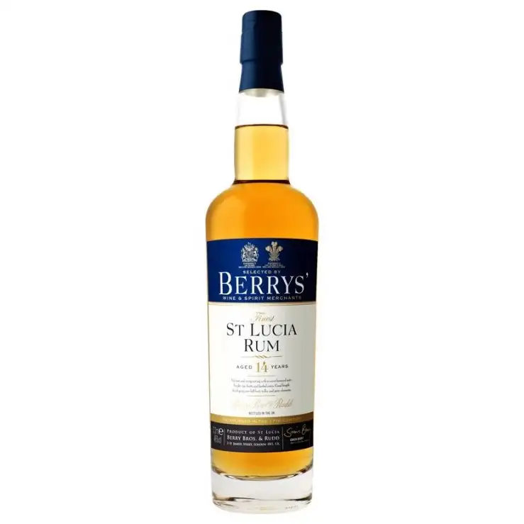 Image of the bottle indexed by the search page.