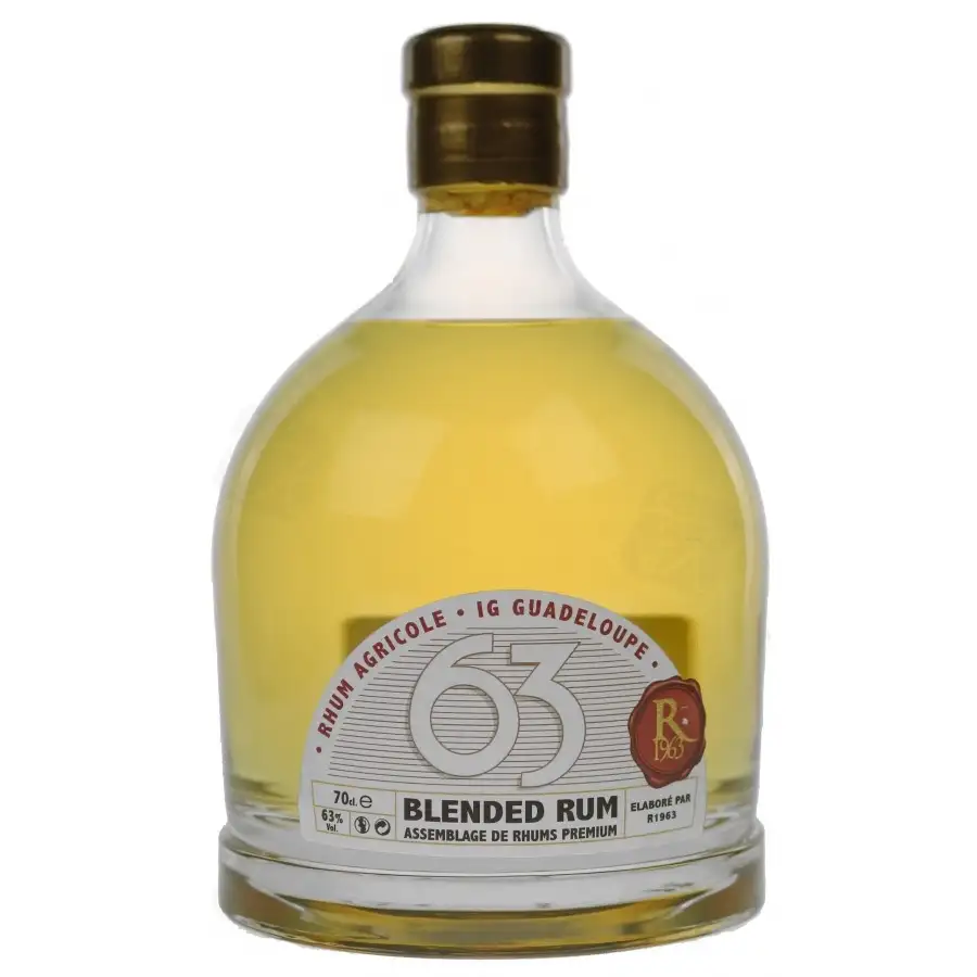 Image of the bottle indexed by the search page.