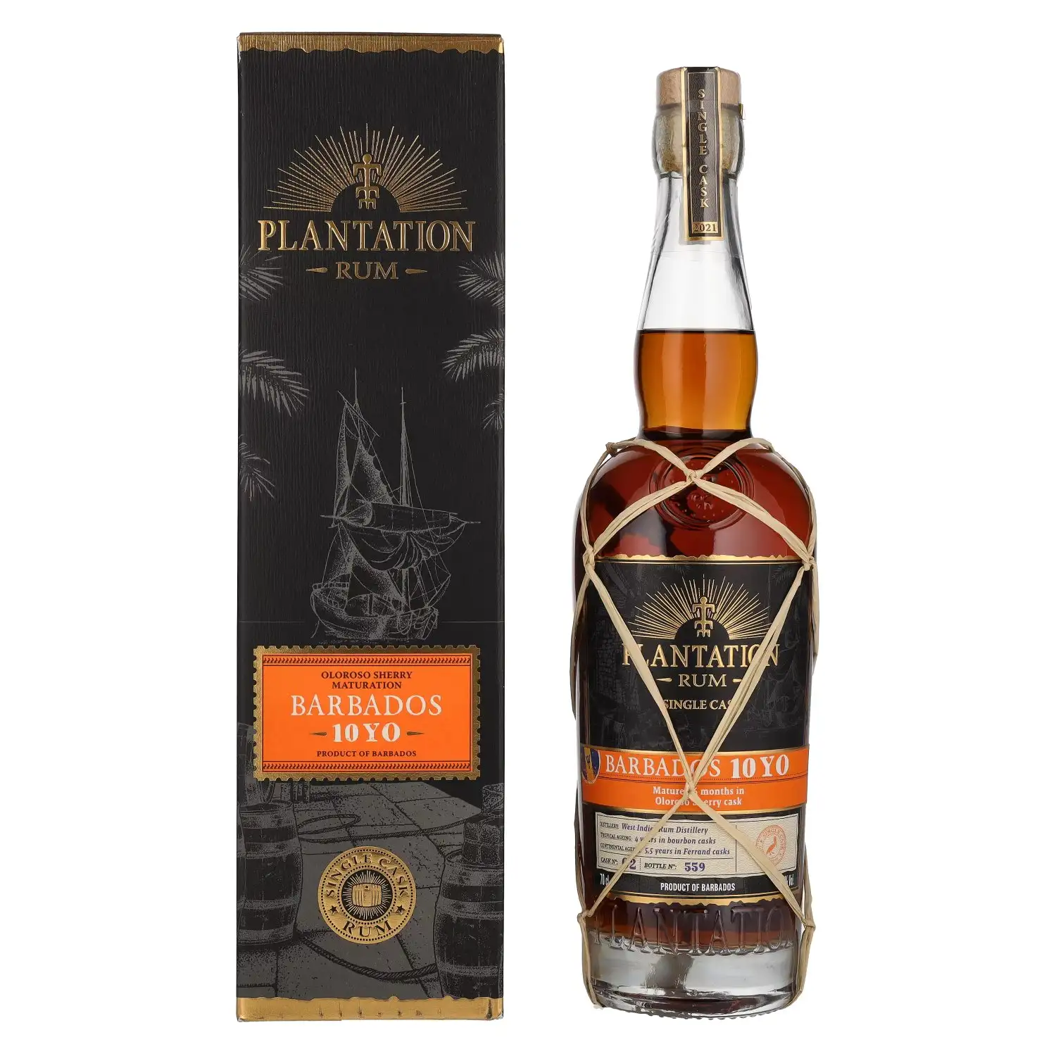 Image of the bottle indexed by the search page.