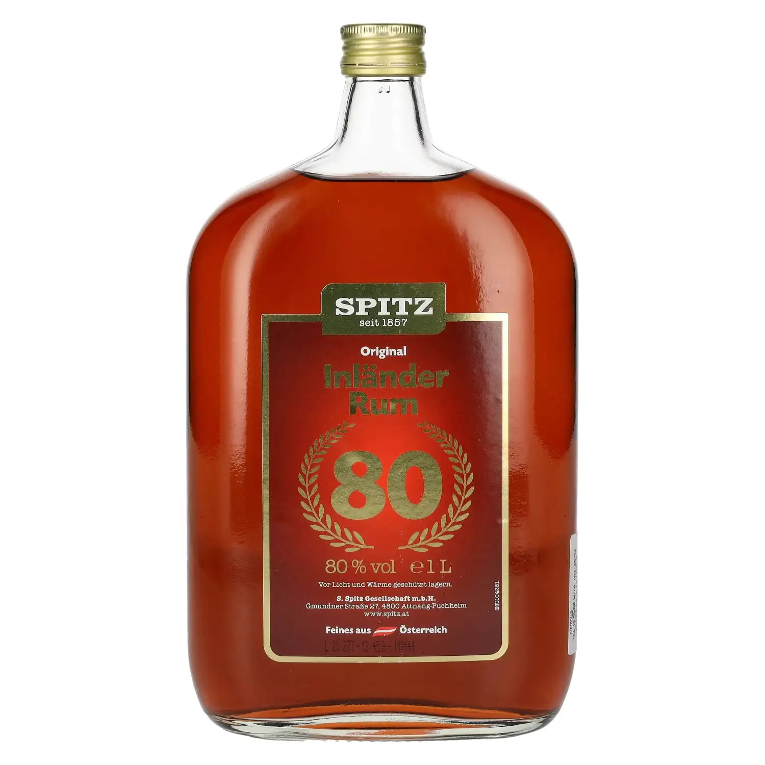 Image of the bottle indexed by the search page.