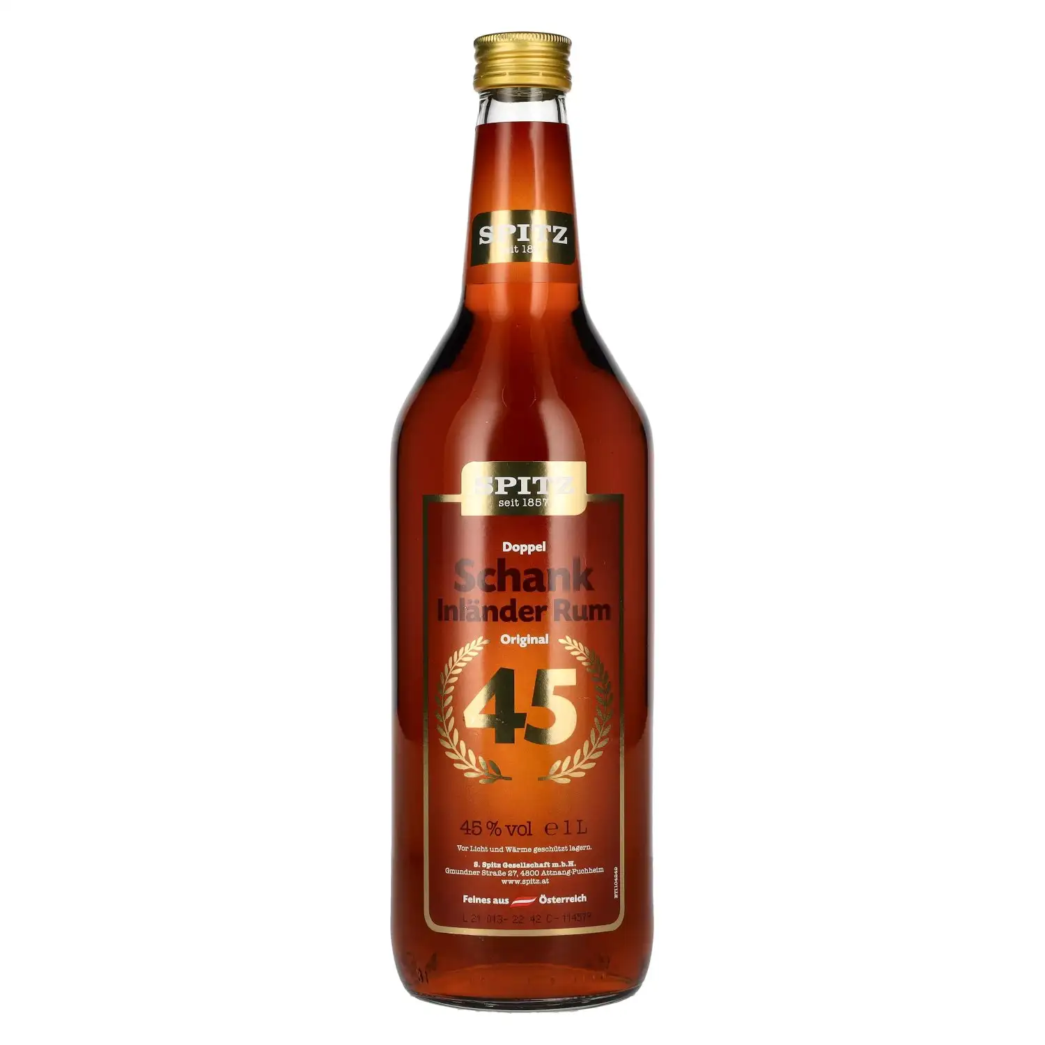 Image of the bottle indexed by the search page.