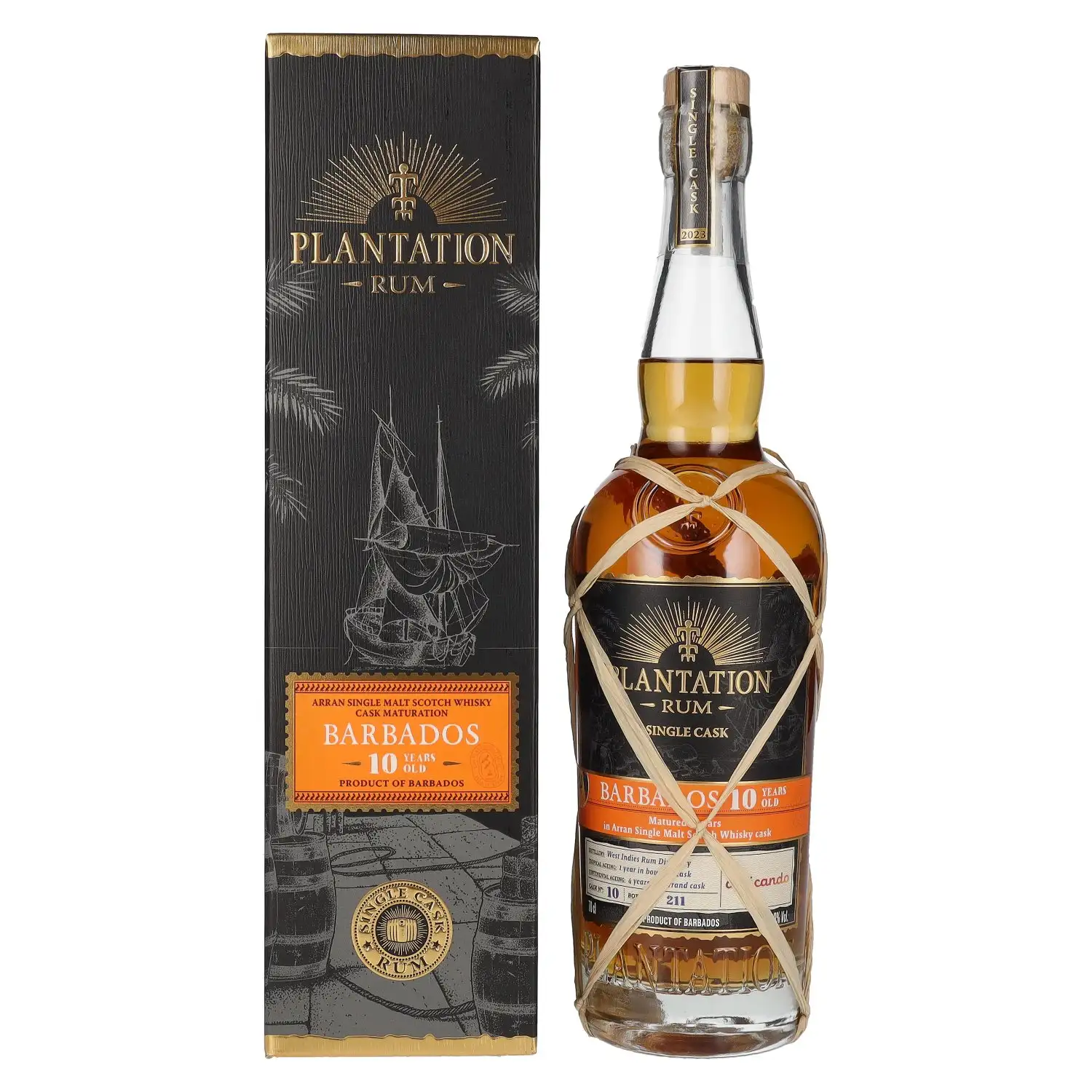 Image of the bottle indexed by the search page.