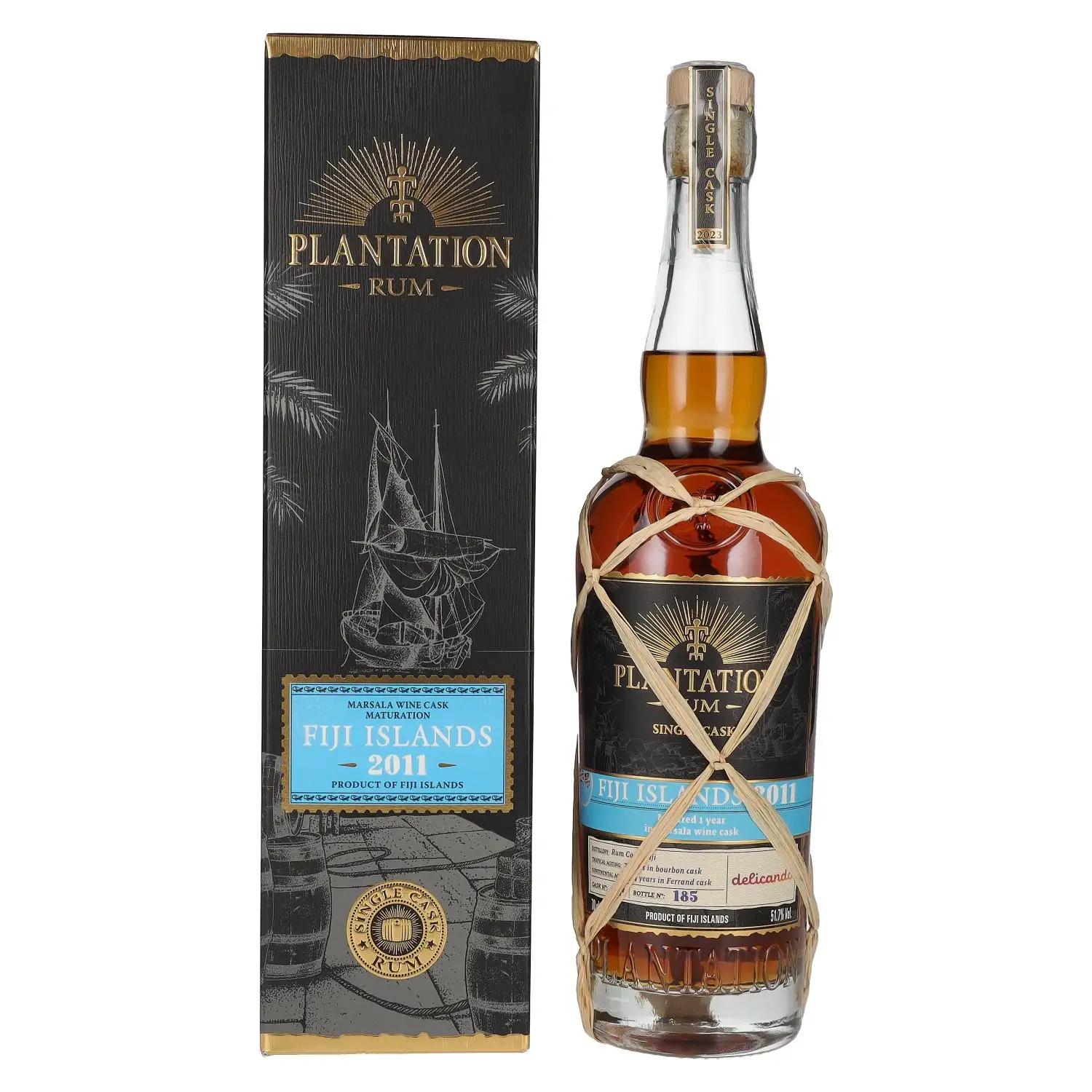 Image of the bottle indexed by the search page.