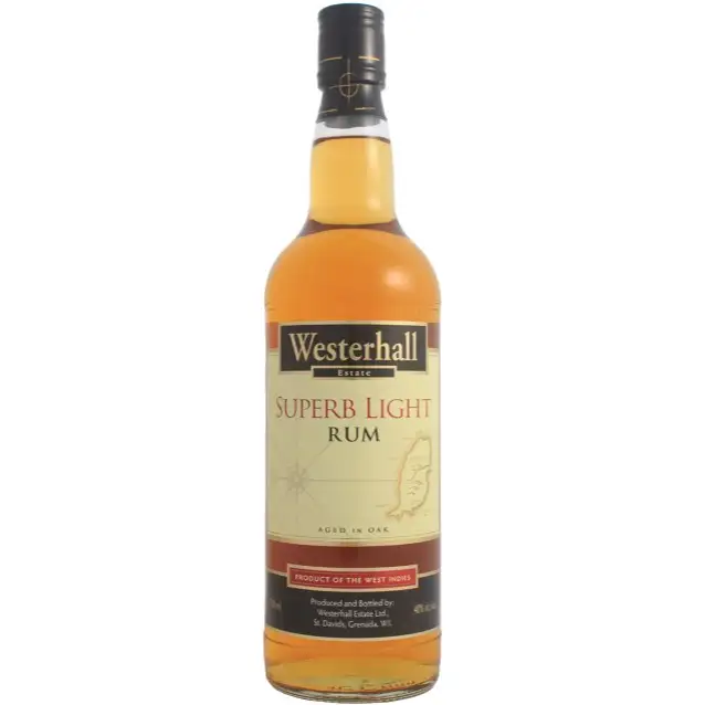 Image of the bottle indexed by the search page.
