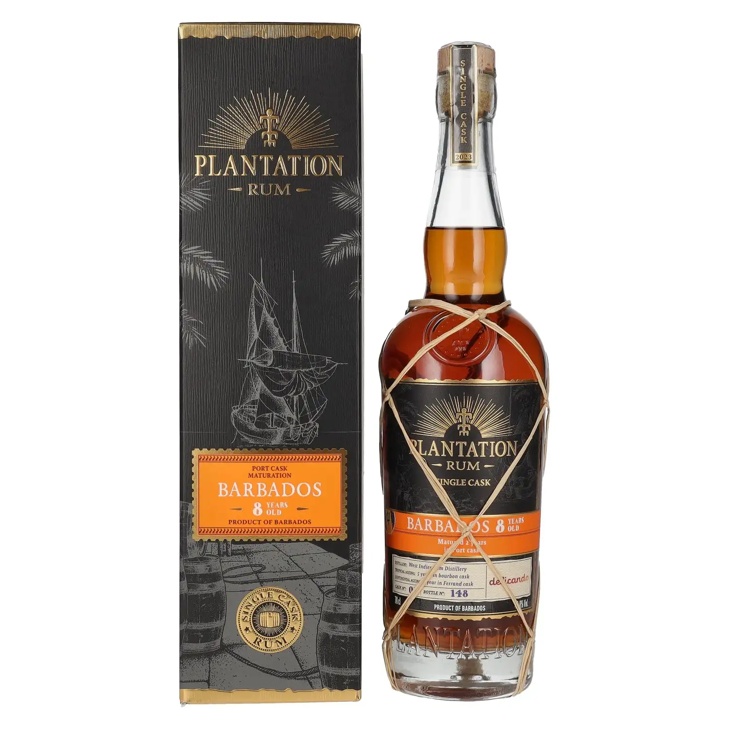 Image of the bottle indexed by the search page.