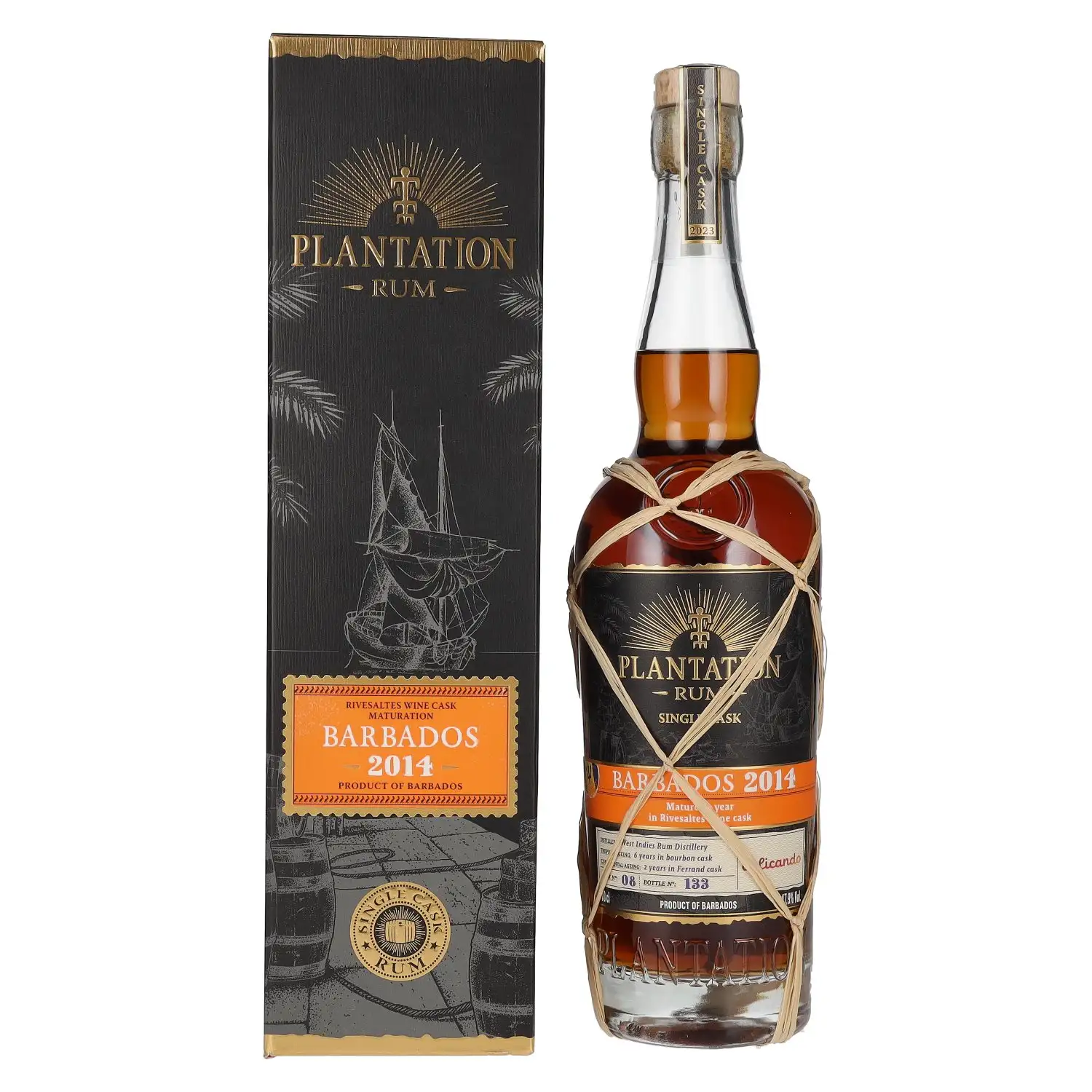 Image of the bottle indexed by the search page.