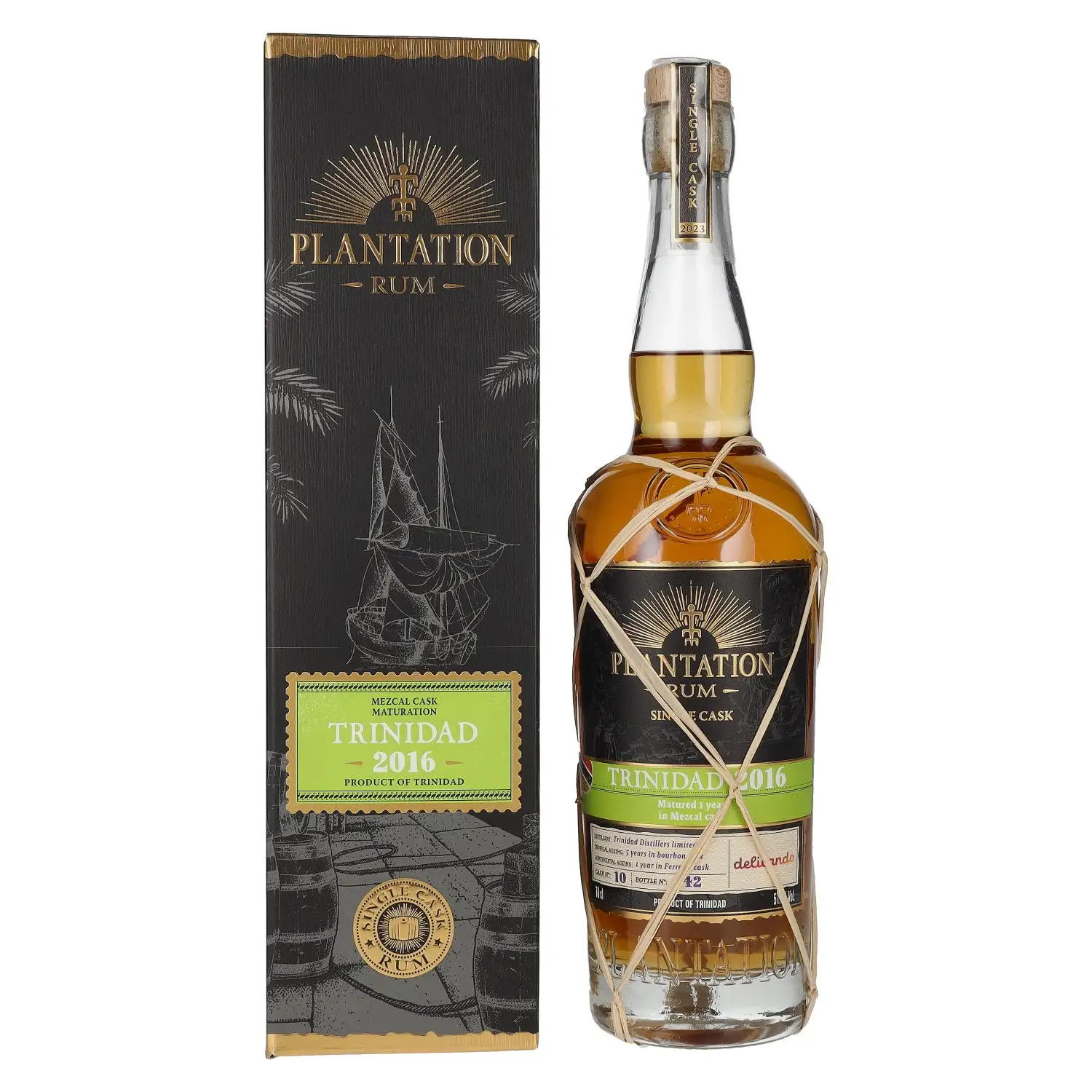 Image of the bottle indexed by the search page.
