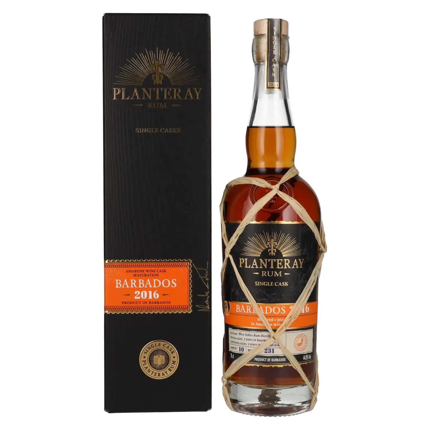 Image of the bottle indexed by the search page.