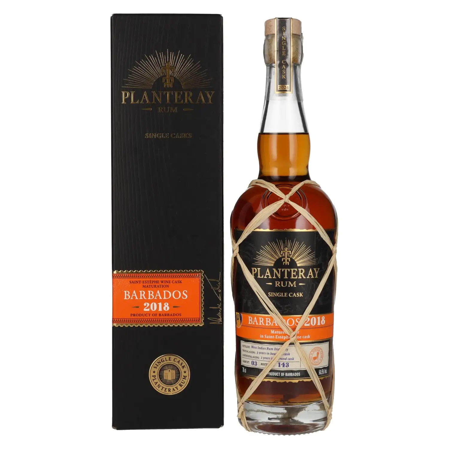 Image of the bottle indexed by the search page.