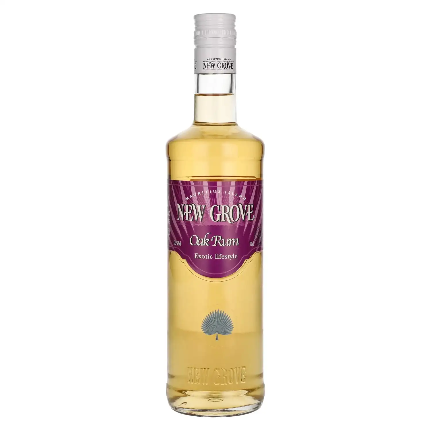 Image of the bottle indexed by the search page.