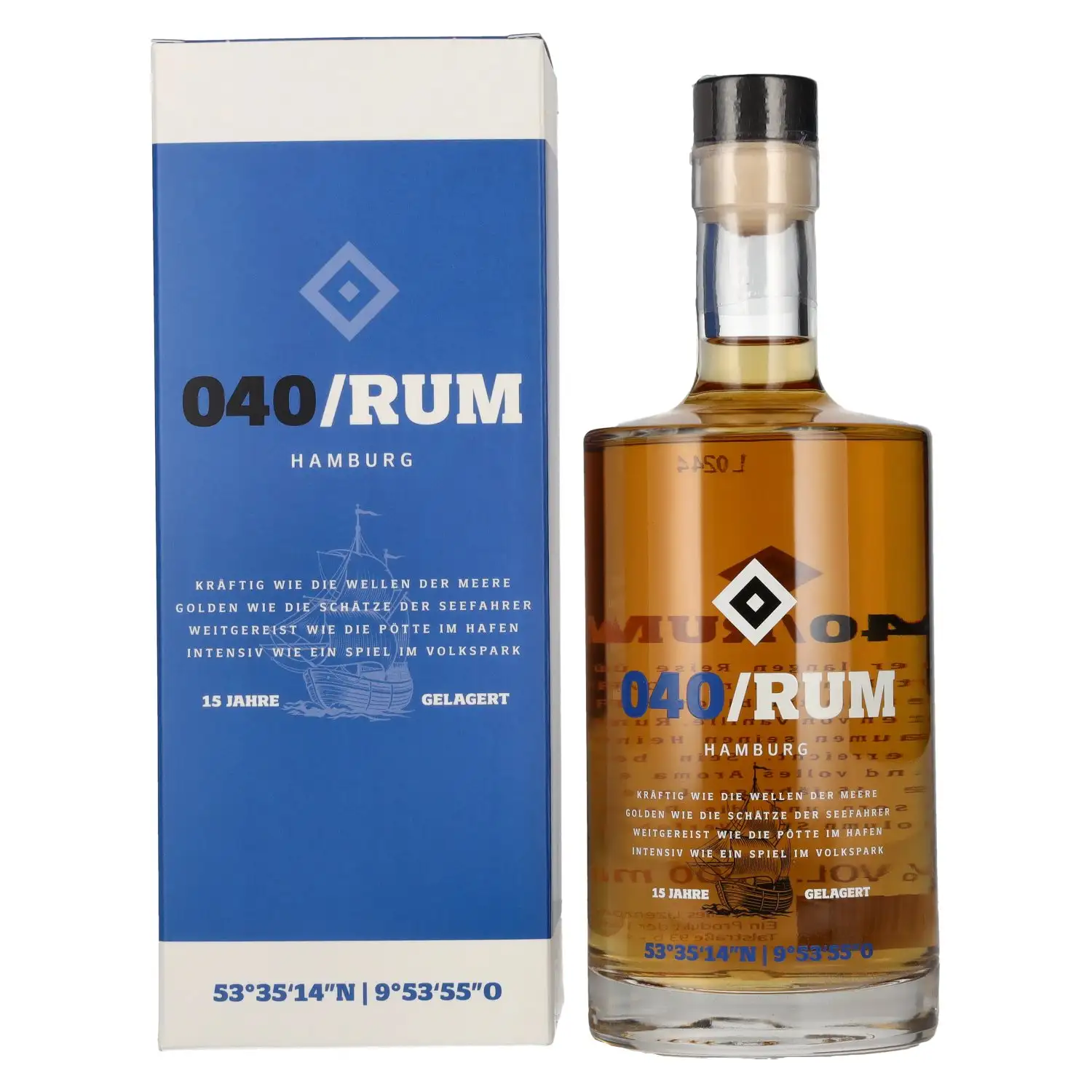 Image of the bottle indexed by the search page.