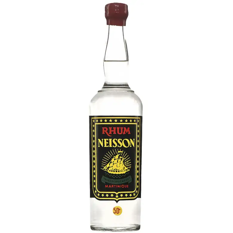 Image of the bottle indexed by the search page.