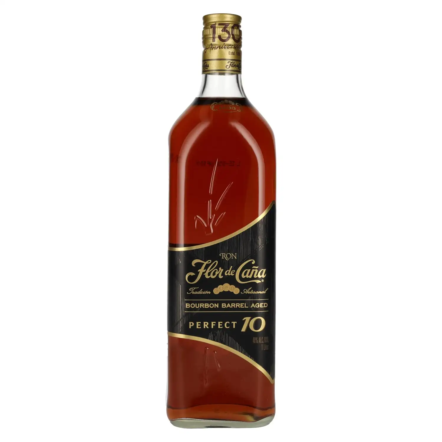 Image of the bottle indexed by the search page.