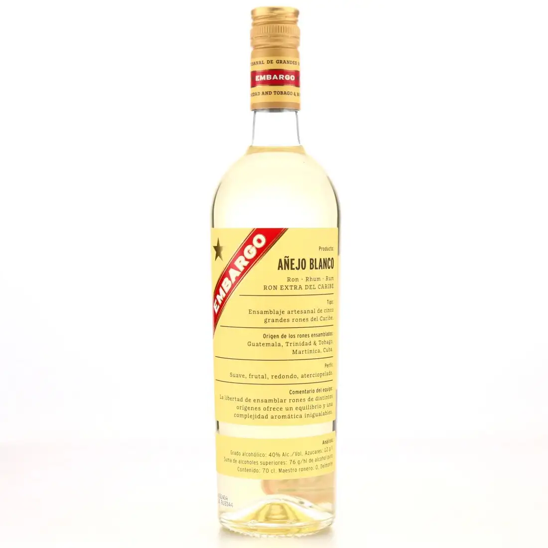 Image of the bottle indexed by the search page.
