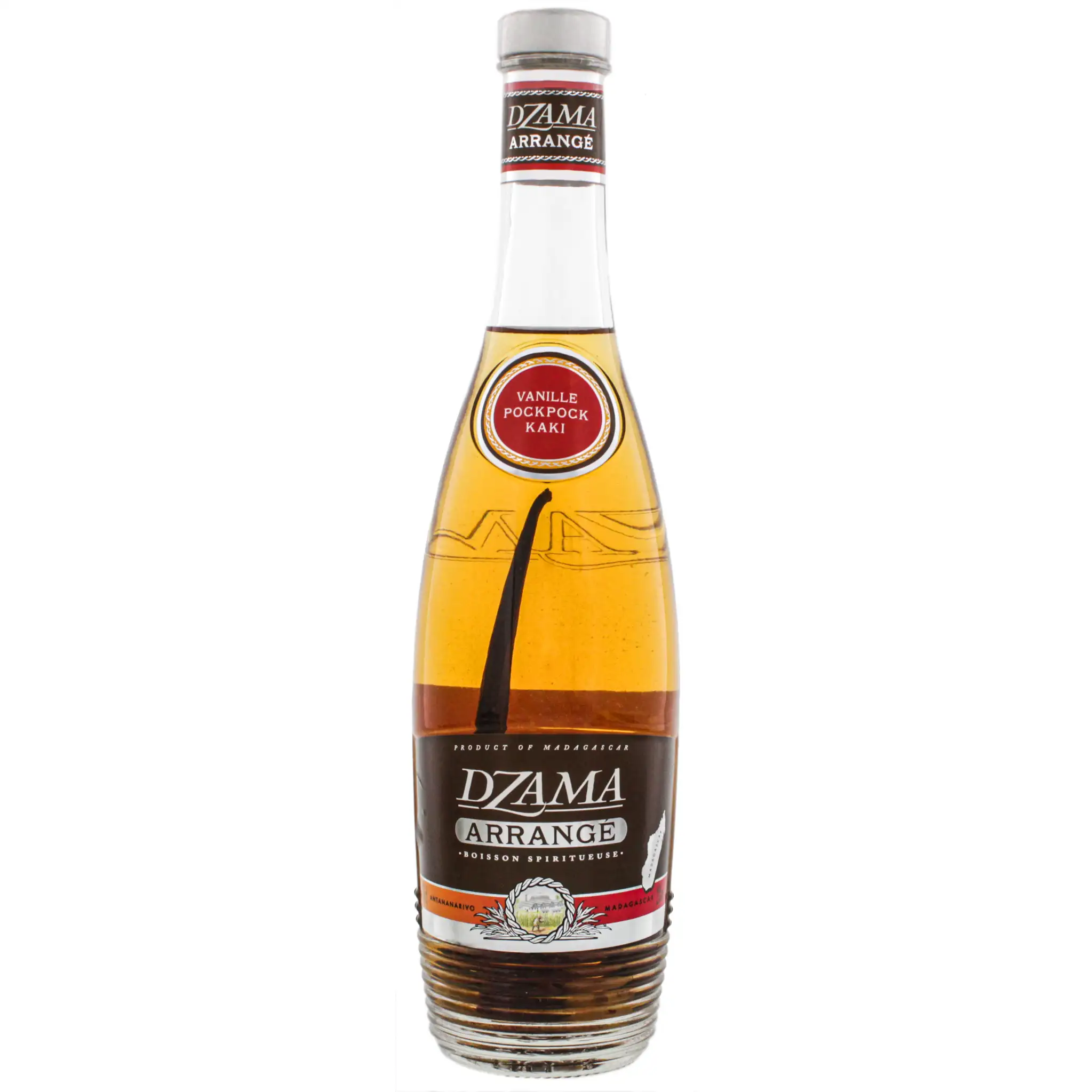 Image of the bottle indexed by the search page.