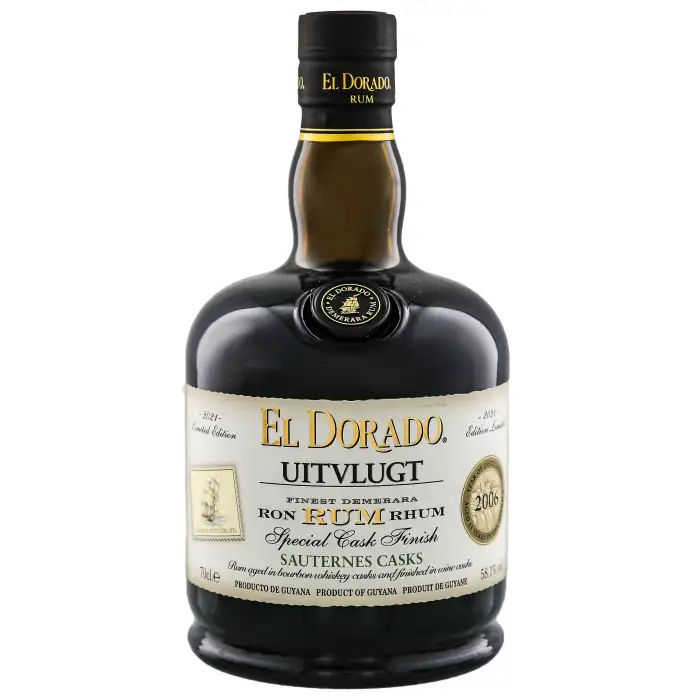 Image of the bottle indexed by the search page.
