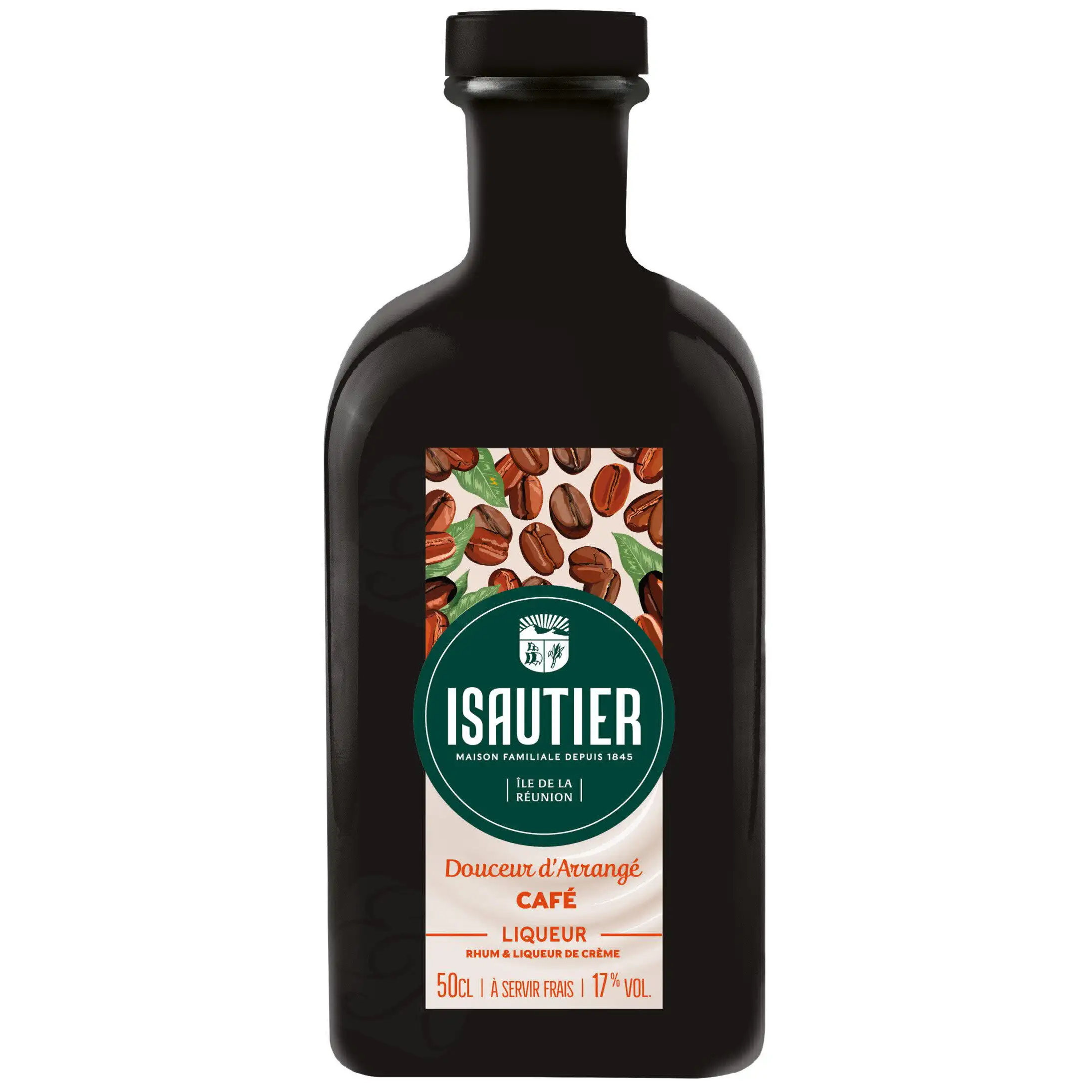 Image of the bottle indexed by the search page.