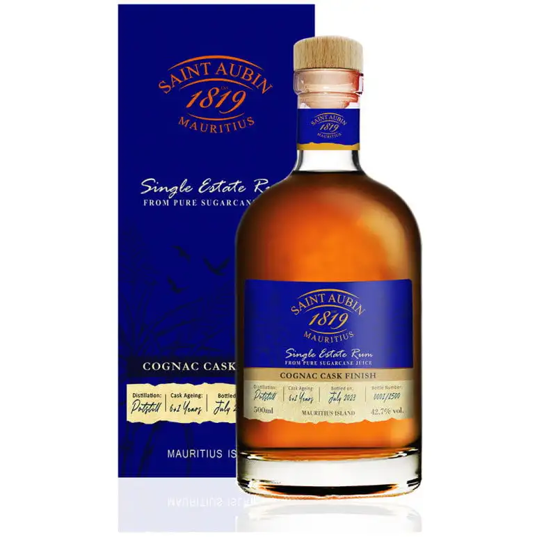 Image of the bottle indexed by the search page.