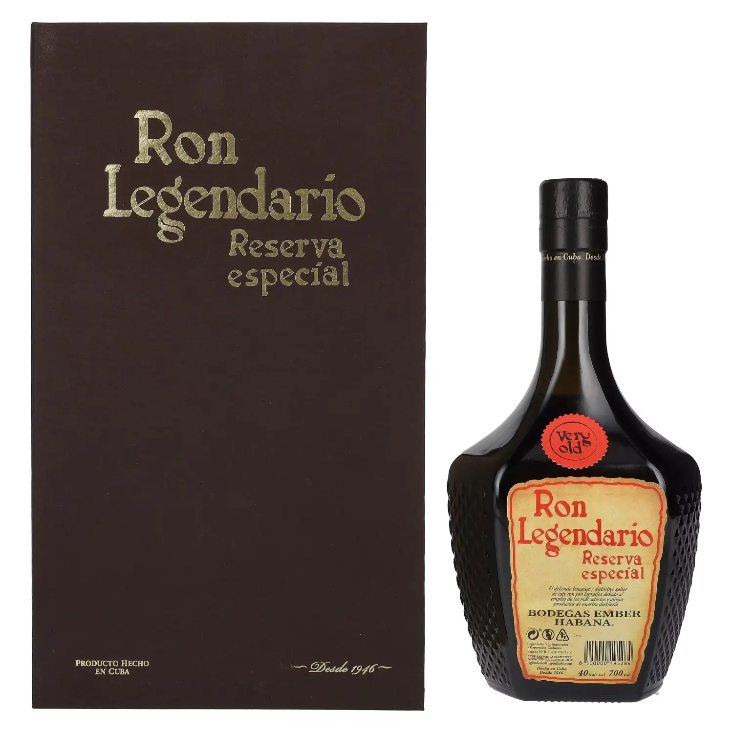 Image of the bottle indexed by the search page.