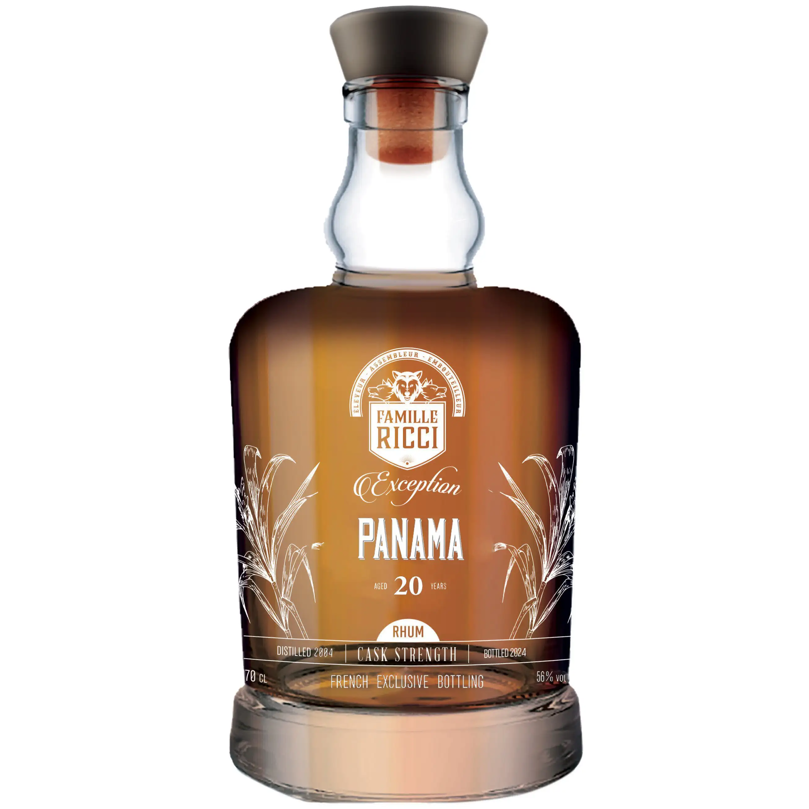 Image of the bottle indexed by the search page.
