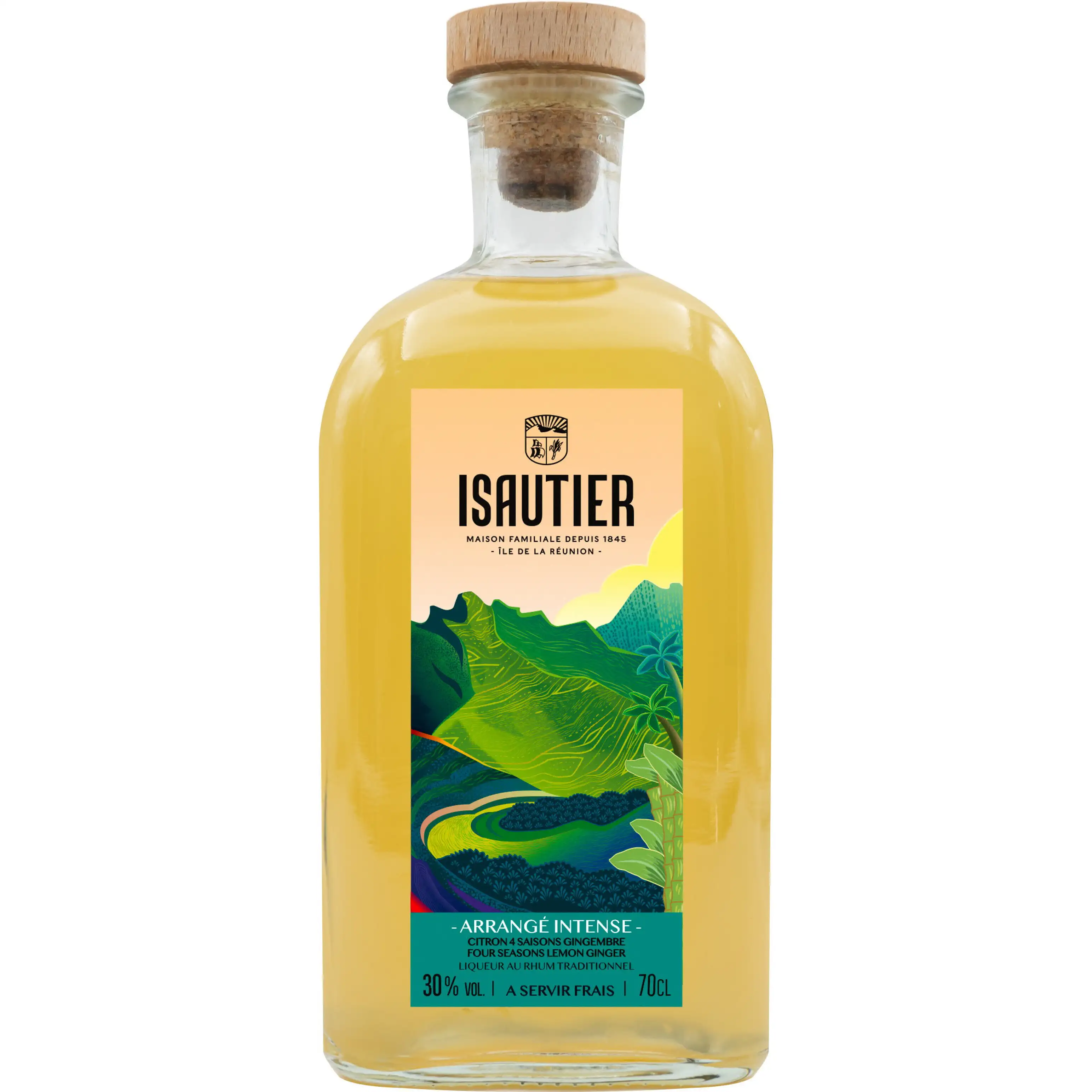 Image of the bottle indexed by the search page.