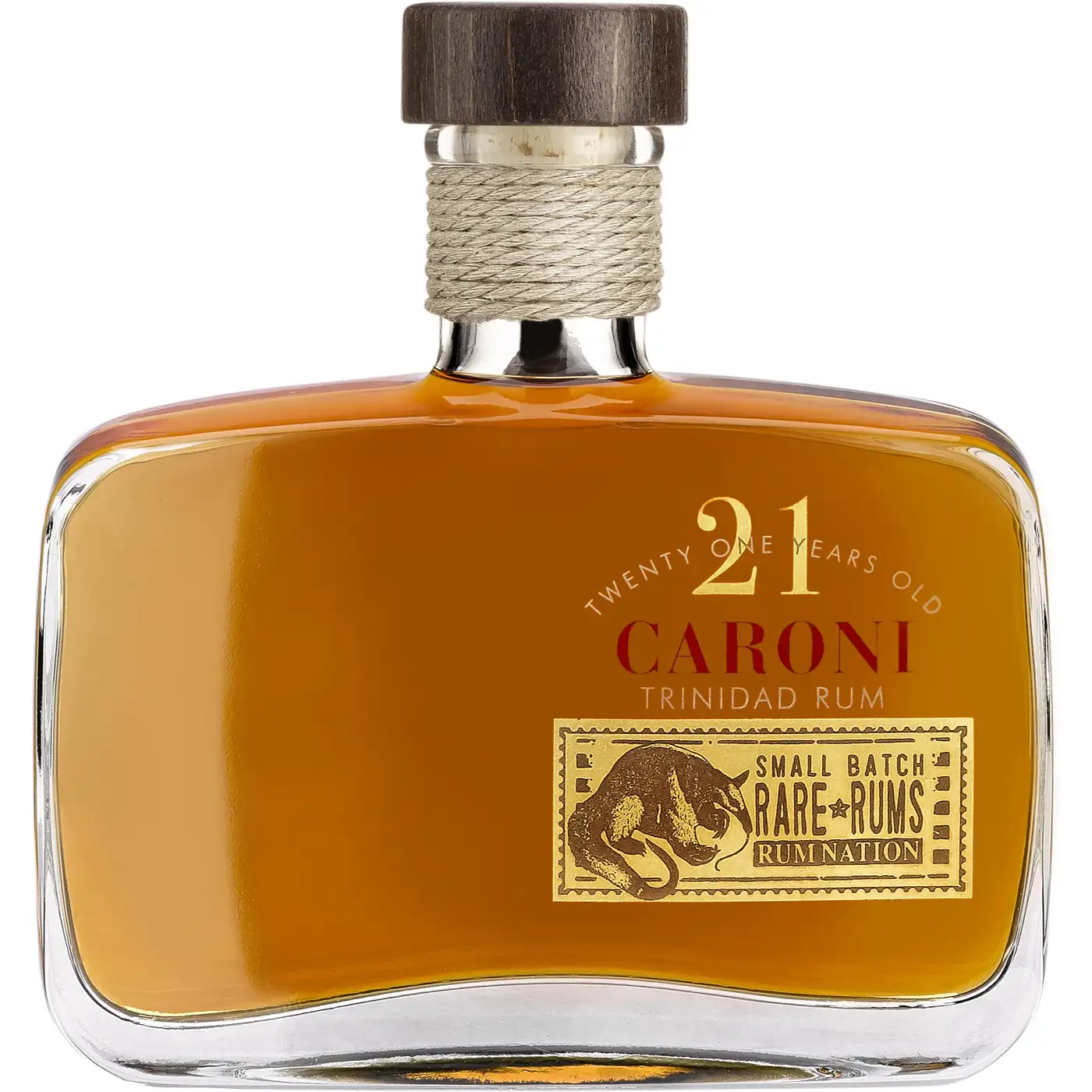 Image of the bottle indexed by the search page.