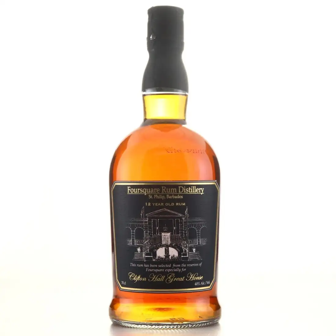 Image of the bottle indexed by the search page.