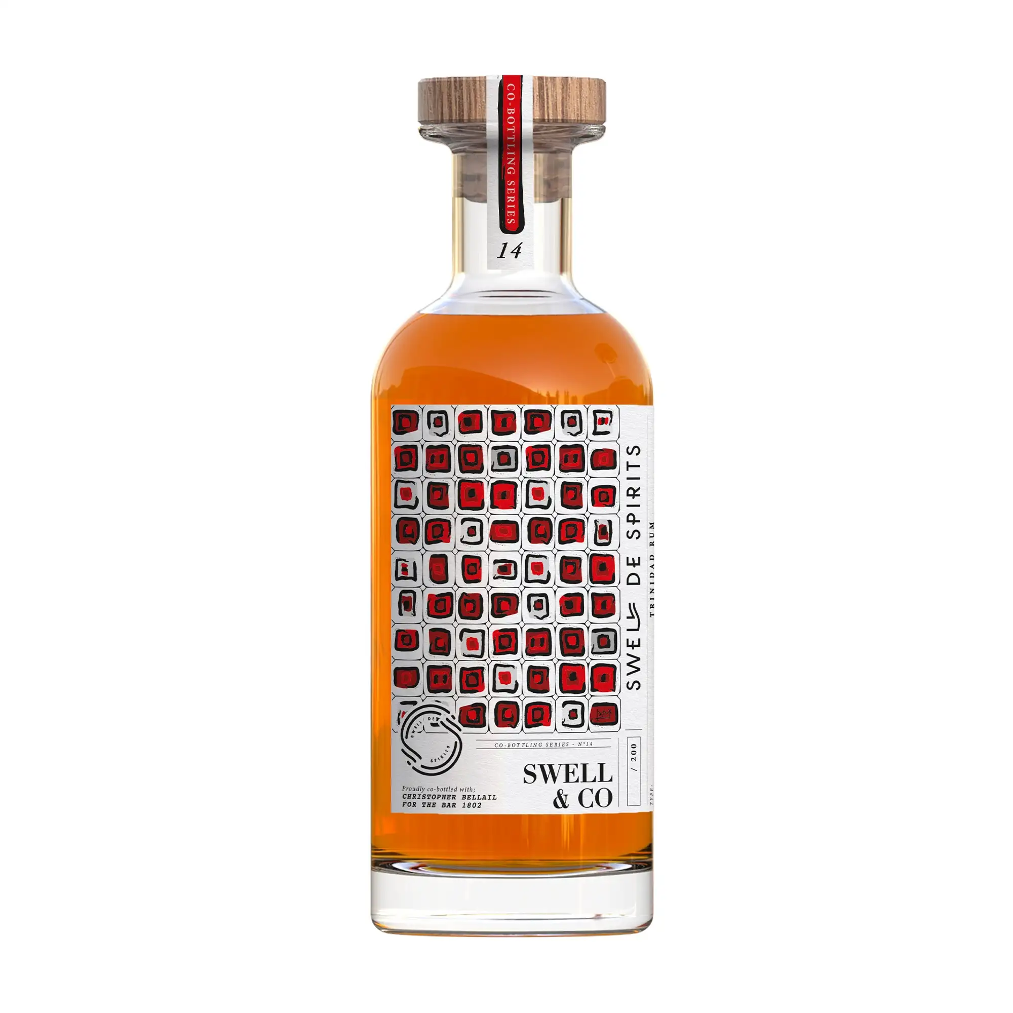 Image of the bottle indexed by the search page.