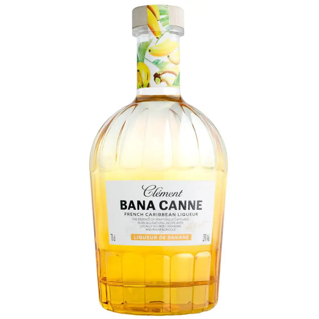 Image of the bottle indexed by the search page.