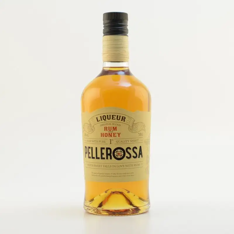 Image of the bottle indexed by the search page.