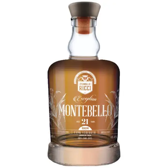 Image of the bottle indexed by the search page.