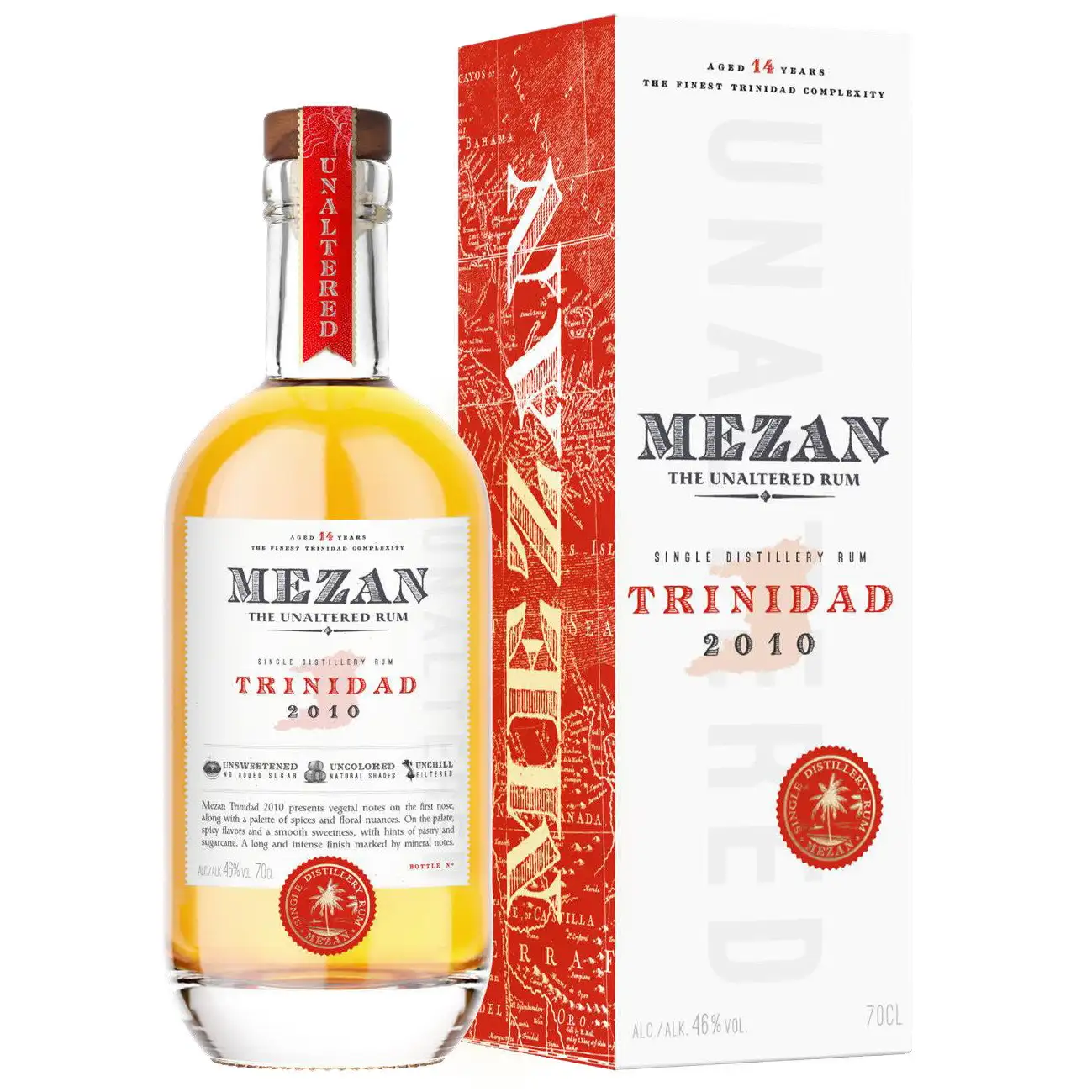 Image of the bottle indexed by the search page.