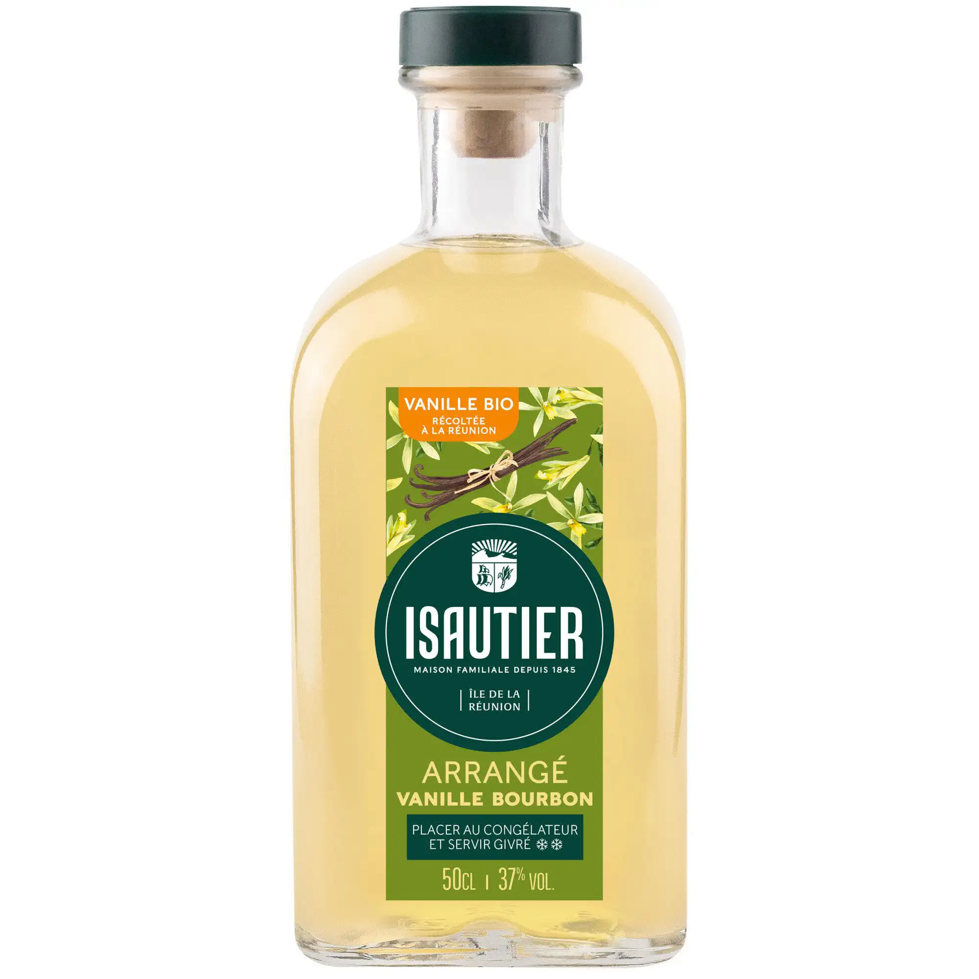 Image of the bottle indexed by the search page.