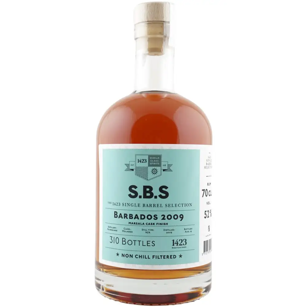 Image of the bottle indexed by the search page.