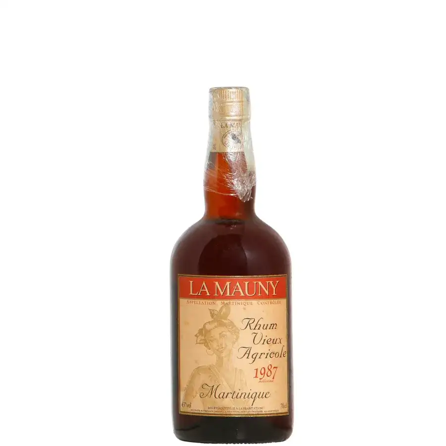 Image of the bottle indexed by the search page.