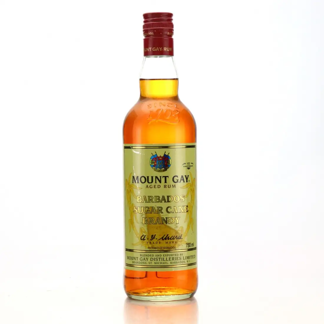 Image of the bottle indexed by the search page.