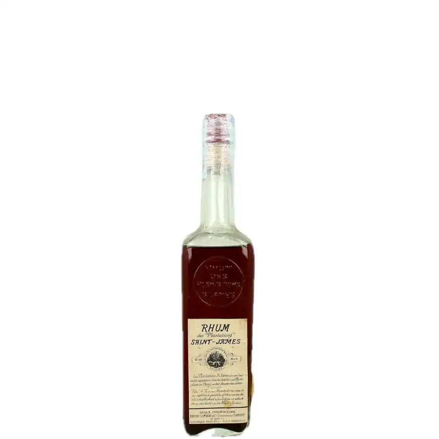 Image of the bottle indexed by the search page.
